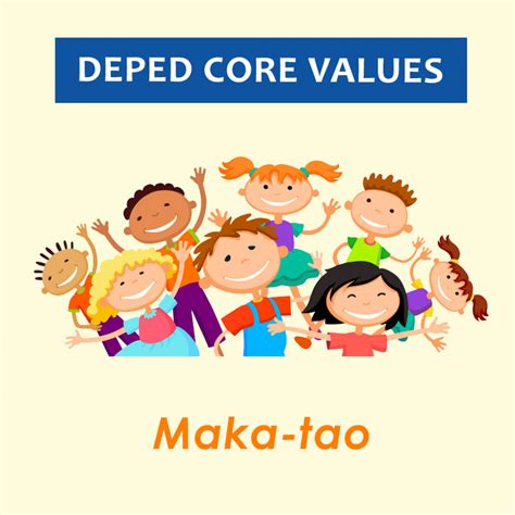 makakalikasan drawing|Maka.